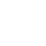 SKOOL.com